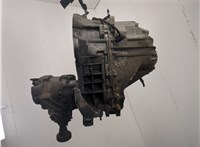 1827889 Цилиндр сцепления рабочий Ford Kuga 2008-2012 11448322 #3