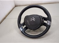 4109HL Руль Citroen C4 Picasso 2006-2013 20506600 #1