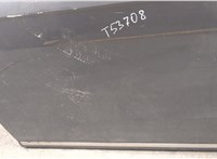 3AA837461B Стеклоподъемник электрический Volkswagen Passat 7 2010-2015 Европа 11448330 #3