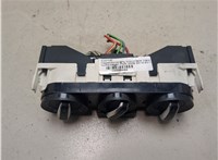 6R0820045J Переключатель отопителя (печки) Volkswagen Polo 2009-2014 20506604 #6