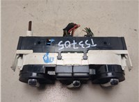 6R0820045J Переключатель отопителя (печки) Volkswagen Polo 2009-2014 20506604 #7