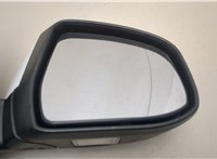 2317536, BM5117682RG Зеркало боковое Ford Focus 3 2011-2015 20506608 #2