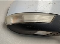 2317536, BM5117682RG Зеркало боковое Ford Focus 3 2011-2015 20506608 #6
