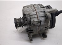 1253623, 3M2110300AA Генератор Ford Galaxy 2000-2006 20506611 #1