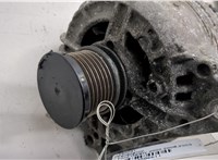 1253623, 3M2110300AA Генератор Ford Galaxy 2000-2006 20506611 #2