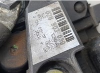 1253623, 3M2110300AA Генератор Ford Galaxy 2000-2006 20506611 #3