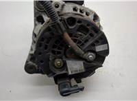 1253623, 3M2110300AA Генератор Ford Galaxy 2000-2006 20506611 #4