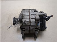 1253623, 3M2110300AA Генератор Ford Galaxy 2000-2006 20506611 #5