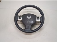 484309U00A Руль Nissan Note E11 2005-2013 20506612 #1