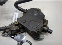 1746131, 6M219350BA ТНВД Ford Galaxy 2000-2006 20506614 #4