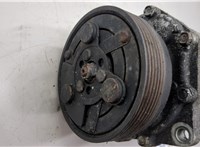1458685, 1440657, 6M2H19D629AA Компрессор кондиционера Ford Galaxy 2000-2006 20506615 #2