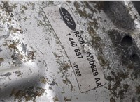 1458685, 1440657, 6M2H19D629AA Компрессор кондиционера Ford Galaxy 2000-2006 20506615 #3