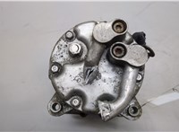 1458685, 1440657, 6M2H19D629AA Компрессор кондиционера Ford Galaxy 2000-2006 20506615 #4
