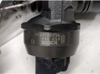 1253765, 3M219A543AA Форсунка топливная Ford Galaxy 2000-2006 20506616 #2