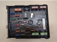 3C0937125A Блок предохранителей Volkswagen Tiguan 2011-2016 20506617 #1