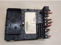 3C0937125A Блок предохранителей Volkswagen Tiguan 2011-2016 20506617 #3