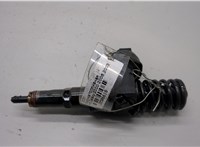 1253765, 3M219A543AA Форсунка топливная Ford Galaxy 2000-2006 20506618 #1