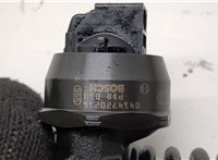 1253765, 3M219A543AA Форсунка топливная Ford Galaxy 2000-2006 20506618 #2