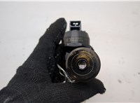 1253765, 3M219A543AA Форсунка топливная Ford Galaxy 2000-2006 20506618 #4