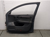3AA837462B Стеклоподъемник электрический Volkswagen Passat 7 2010-2015 Европа 11448334 #2