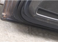 3AA837462B Стеклоподъемник электрический Volkswagen Passat 7 2010-2015 Европа 11448334 #3