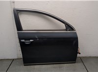 3AA837462B Стеклоподъемник электрический Volkswagen Passat 7 2010-2015 Европа 11448334 #1