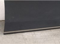 3AA837462B Стеклоподъемник электрический Volkswagen Passat 7 2010-2015 Европа 11448334 #5