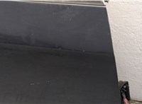 3AA837462B Стеклоподъемник электрический Volkswagen Passat 7 2010-2015 Европа 11448334 #6