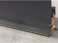 3AA837462B Стеклоподъемник электрический Volkswagen Passat 7 2010-2015 Европа 11448334 #7