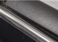 3AA837462B Стеклоподъемник электрический Volkswagen Passat 7 2010-2015 Европа 11448334 #8