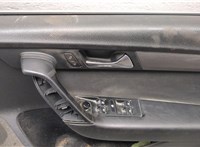 3AA837462B Стеклоподъемник электрический Volkswagen Passat 7 2010-2015 Европа 11448334 #9
