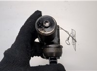 1253765, 3M219A543AA Форсунка топливная Ford Galaxy 2000-2006 20506621 #4