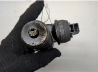 1253765, 3M219A543AA Форсунка топливная Ford Galaxy 2000-2006 20506622 #4