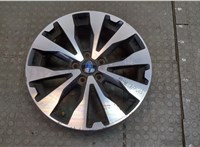  Диск колесный Subaru Legacy Outback (B15) 2014-2019 20506624 #1