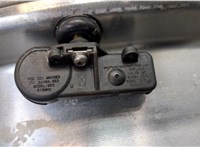 Диск колесный Subaru Legacy Outback (B15) 2014-2019 20506624 #4