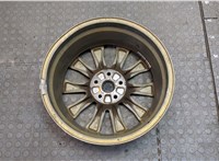  Диск колесный Subaru Legacy Outback (B15) 2014-2019 20506624 #5