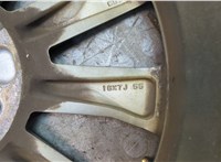  Диск колесный Subaru Legacy Outback (B15) 2014-2019 20506624 #6