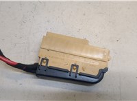 4F0941824B Блок предохранителей Volkswagen Tiguan 2011-2016 20506627 #2