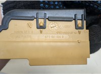 4F0941824B Блок предохранителей Volkswagen Tiguan 2011-2016 20506627 #3