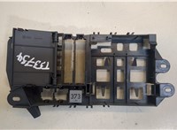 4F0971845  Volkswagen Tiguan 2011-2016 20506628 #1
