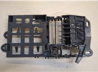 4F0971845  Volkswagen Tiguan 2011-2016 20506628 #2