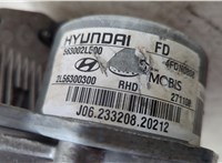 563102L500 Электроусилитель руля Hyundai i30 2007-2012 20506630 #2