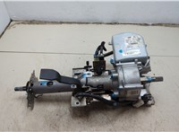 563102L500 Электроусилитель руля Hyundai i30 2007-2012 20506630 #7