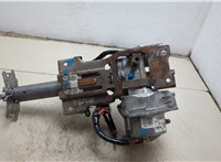 563102L500 Электроусилитель руля Hyundai i30 2007-2012 20506630 #8