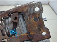 563102L500 Электроусилитель руля Hyundai i30 2007-2012 20506630 #9