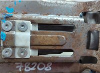 563102L500 Электроусилитель руля Hyundai i30 2007-2012 20506630 #10
