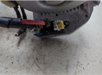 563102L500 Электроусилитель руля Hyundai i30 2007-2012 20506630 #11