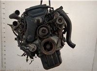  Маховик Ford Ranger 2006-2012 11448340 #1