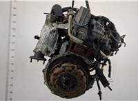  Маховик Ford Ranger 2006-2012 11448340 #2