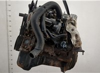  Маховик Ford Ranger 2006-2012 11448340 #3